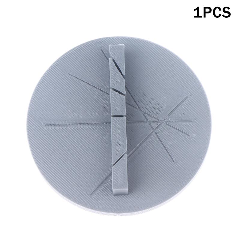 

Multi-Angle Cutting Aid 30°/45°/60°/90° Angle Cutting Fixer Model Tools Diorama Kit Modeling Hobby Making Model Craft Tools A1