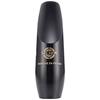 Selmer Paris Alto Saxophone Mouthpiece Concept