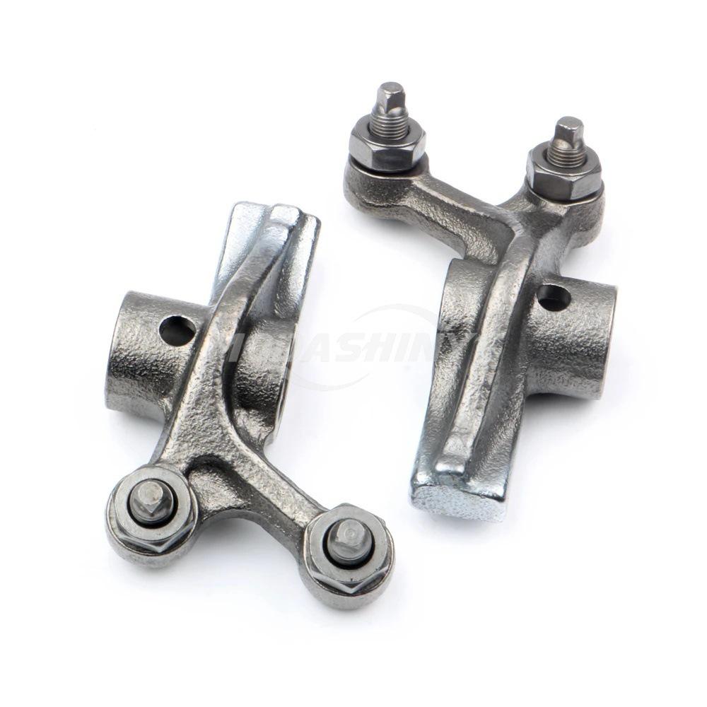 Yamaha BWS125/Zuma125/YW125/Cygnus-X Rocker Arm