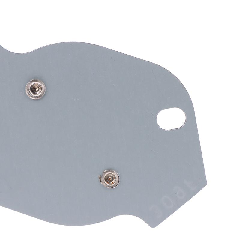 3977393 Întrerupător de limită cu siguranță termică pentru uscător pentru ajutor de bucătărie Înlocuiește Wp3977393 3399848 Ap3094244