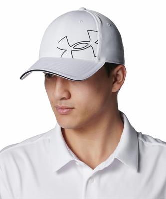 Hüte & Mützen – Baseball-Caps
