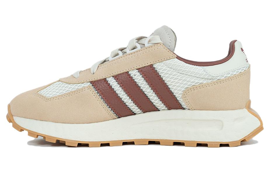 

Adidas Retropy E5 Brown White IH5188 44