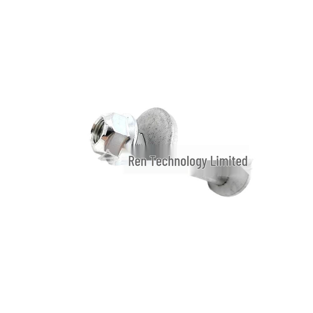 Suitable for Hyundai Kia rear suspension control arm: Cam Bolt 552603K000, 55260-3K100.