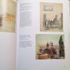 [USED] Paintings and Sketches of Louis I. Kahn