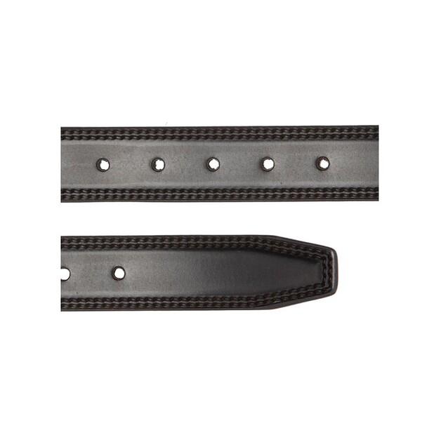 Ремень The Chesterfield Brand 302584