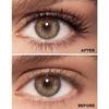 Stila Travel Big Extreme Lash Mascara 6ml