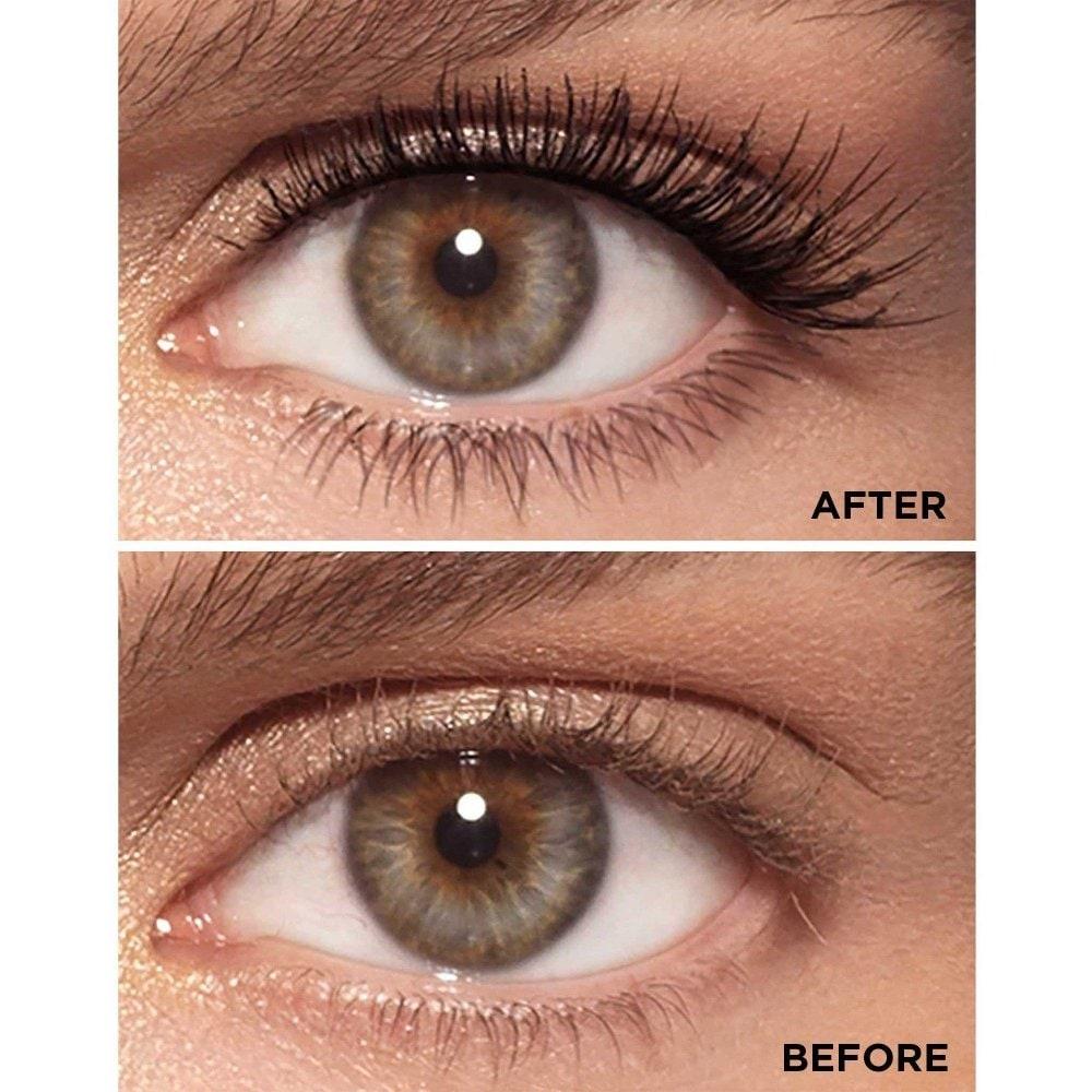 Stila Travel Big Extreme Lash Mascara 6ml