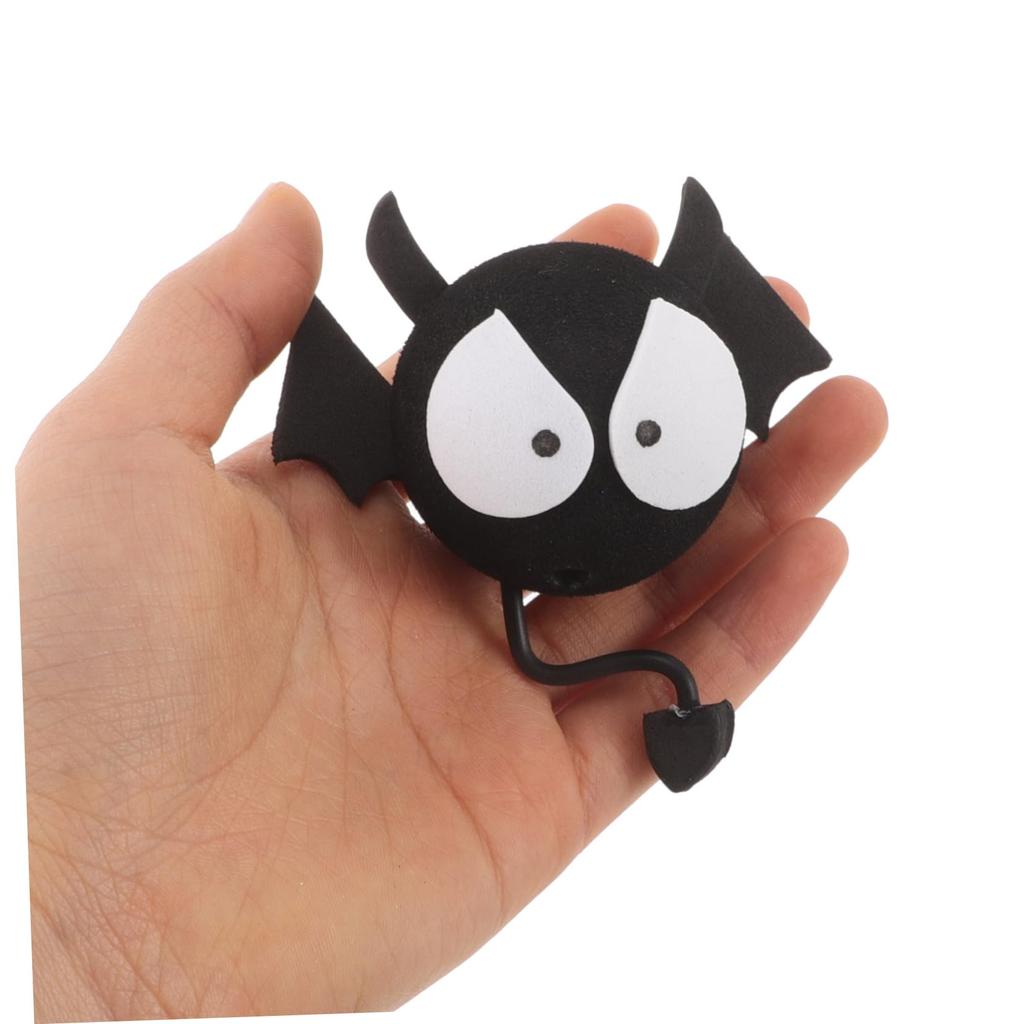 CALLARON Autoantennenkugel Auto Dekoration Antennendekoration Auto Dach Dekoration