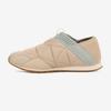 Teva Women Riember Stvf2435471 Sty
