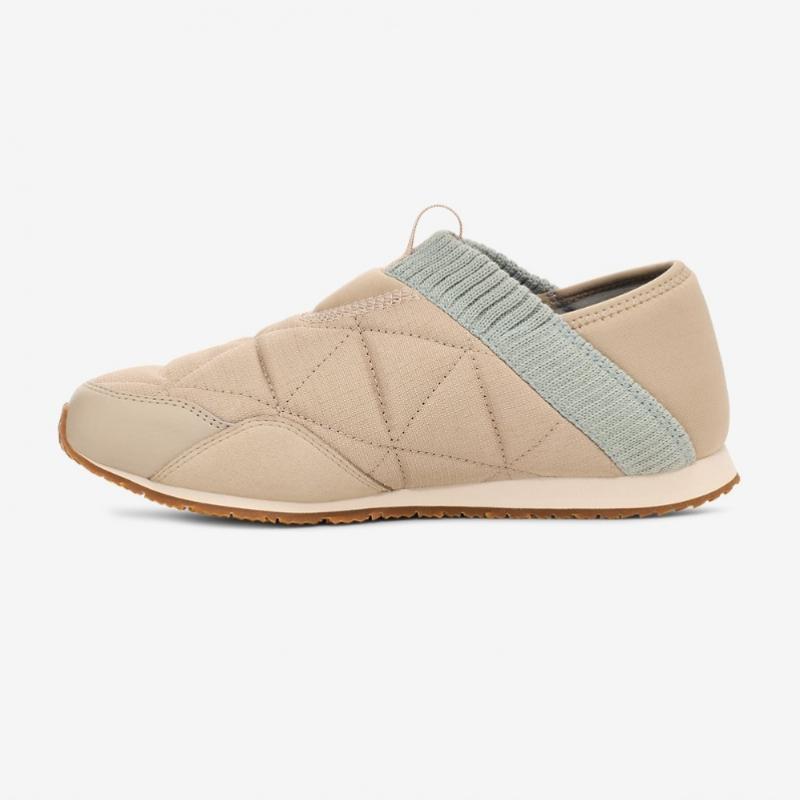 Teva Women Riember Stvf2435471 Sty