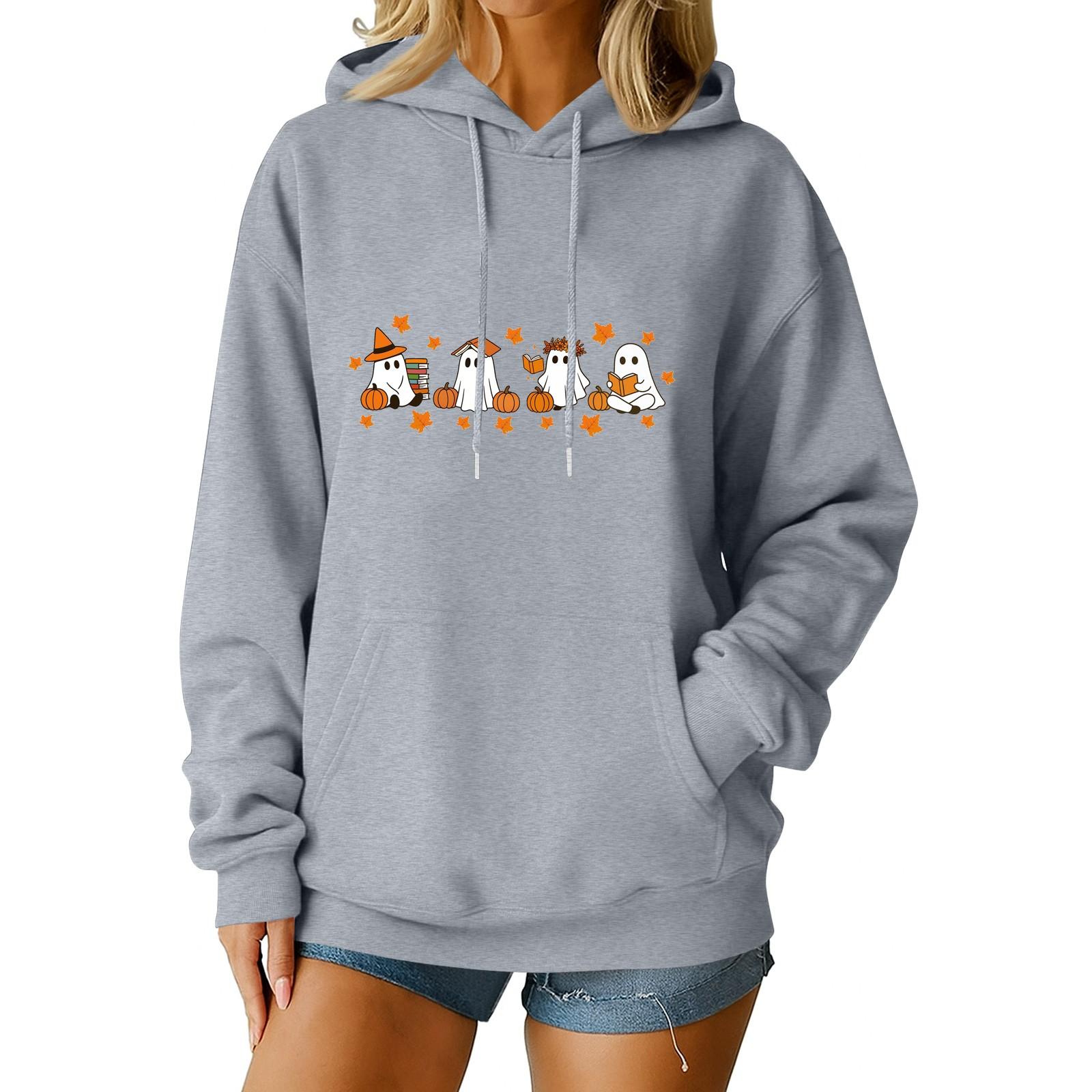 

Женские топы с длинным рукавом, футболки с круглым вырезом, осенняя мода, повседневные деловые туники-блузки XL