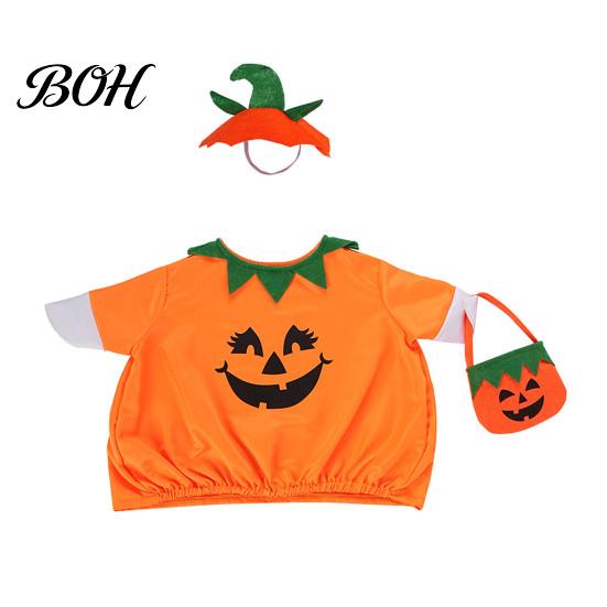 Saisonale Veranda-Gans Kleidung 1 Set Weihnachtskostüm, Festliches Kleid mit Hut, Winter-Dekorationszubehör Herbst-Feiertagskostüm für 23-Zoll-Statue, Garten