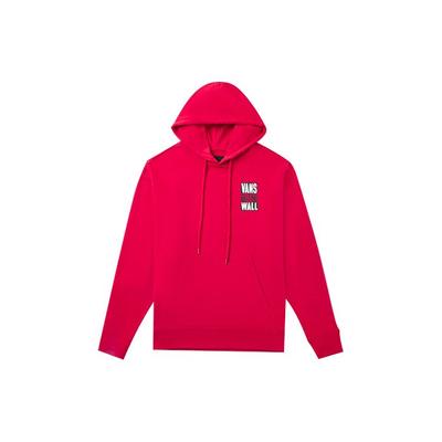 Tops – Camisolas e sweatshirts