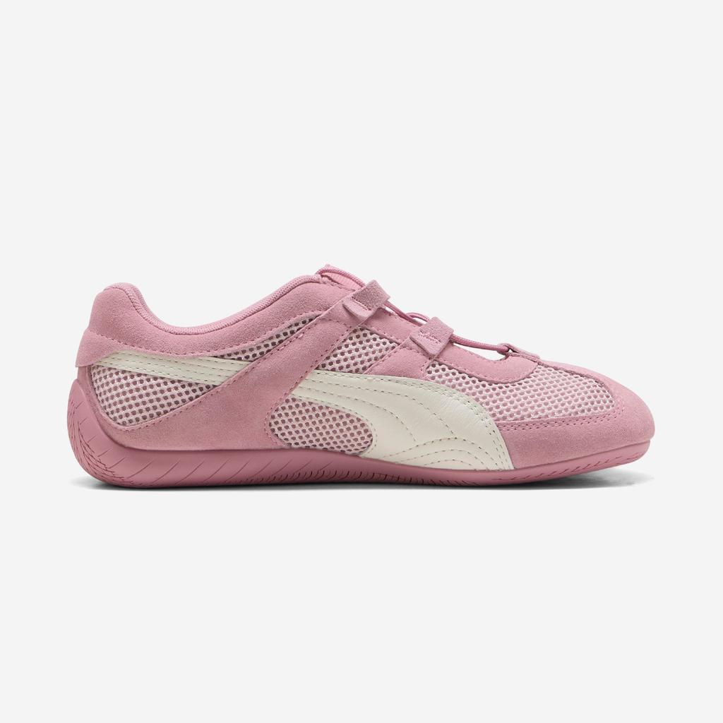 [PUMA] Speedcat Go Women's [PKI40358906] [Shipped from Korea] 100% Authentic