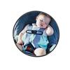 Back Seat Safety View Rear Ward Facing Car Interior Baby Kids Monitor Reverse Safety Seats Mirror