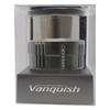 Genuine Parts 19 Vanquish C3000MHG Spool Assembly Part No 10DV1