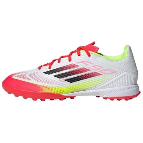 

adidas Adizero F50 League TF Pure Victory Pack - IE1231 EU 41 белый