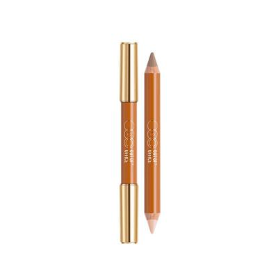 OUT-OF-OFFICE Dual-Ended Contouring Stick