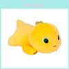 Adorable Cartoon Plush Dragon Ideal For Cuddling And Bedtime