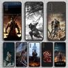 Capas para telemóveis – Para-choques para smartphones
