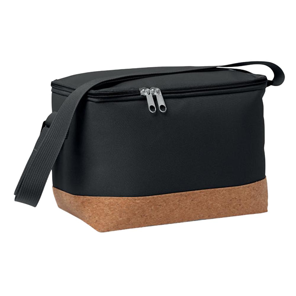 MidOcean Koeler RPET Cooler Bag