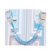 Child Anti-Lost Bracelet with Safety Lock and Traction Rope