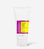 Low pH Good Night Soft Peeling Gel 120ml
