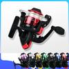 oeny Spinning Fishing Reel