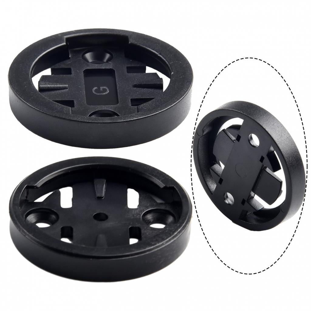 22 Hole Spacing Fixed Dial Bicycle Code Bracket Adapter