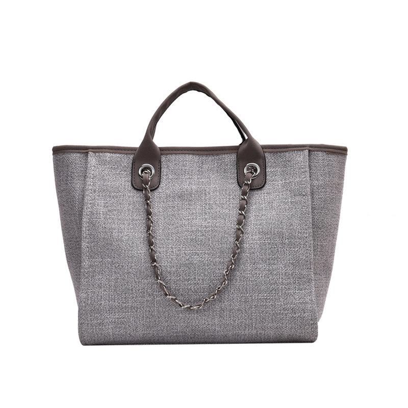 Women's Bag, Large Capacity Bag, Trendy Women,versatile Small Crowd,shoulder Bag,luxury Designer Handbags ,Trendy WOMEN'S 2026