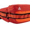 Nike ACG Polyester Shoulder Bag, Crossbody Bag, Fanny Pack Unisex Orange Casual CK7511-671 Casual CK7511-671
