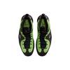 Nike X Stussy Air Penny 2 'Vivid Green' DX6933-300