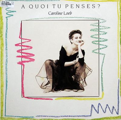 Hobbys und Kreativität – Musik