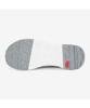 The North Face Ns94S01D Speedwalk Max Boa Light Gray