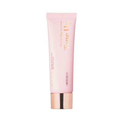 Hydratační tónovací sluneční sérum SPF50+ PA++++ 40 ml / 1,35 fl. oz.