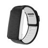 Breathable Fitness Band Silicone Tracker Strap Replacement Strap for Whoop 5.0 One/Peak Women Men