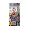 Tinkerbell 3D Characters Sticker