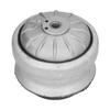 Engine Motor Mount Mounting Support Left or Right 1242401917 Fit for Mercedes Benz 190D 260E 300E