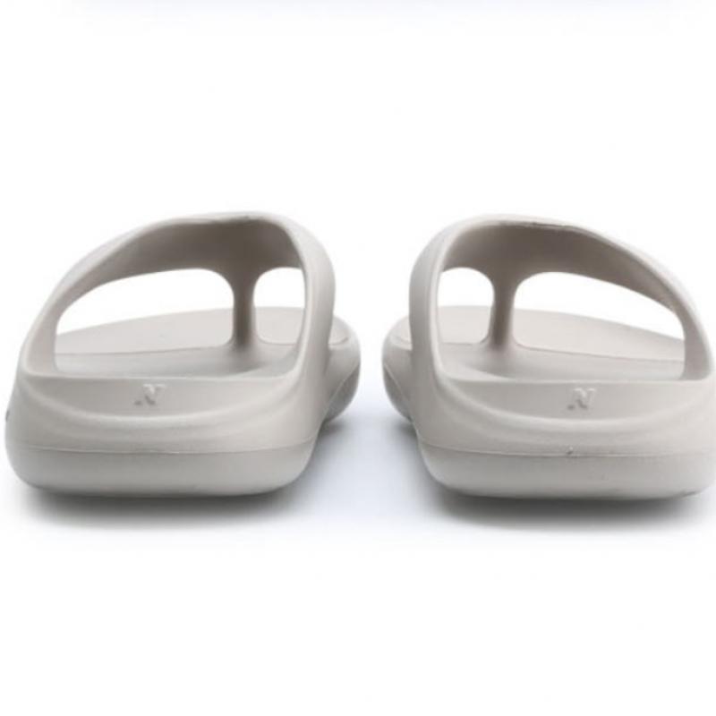 New Balance Half Club  Sd5601lg2 Flip Flops Summer Shoes