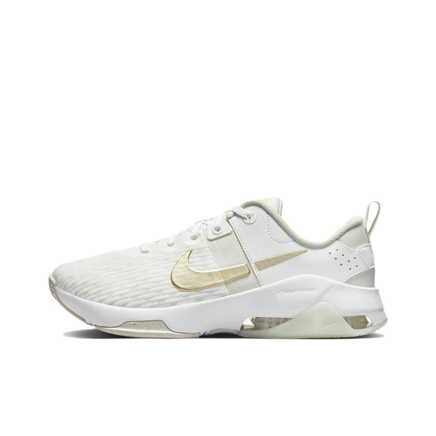 

кроссовки Nike Zoom Bella 6 Training shoes Women FJ1589-100