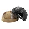 Chapéus e gorros – Bonés e boinas