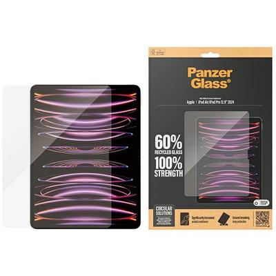 Accessori per tablet – Pellicole protettive per schermi tablet