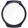 Smartwatch Tempered Glass Protectors Bumper Sleeve Full Protective Cover Scratch Resistant Case for Huawei Watch 4 Pro
