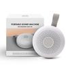 Accesorii pentru somn și produse împotriva sforăitului – Remedii pentru somn şi împotriva sforăitului