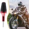 Motorcycle Crash Bar Crash Bar Engine Guards With Beautiful Colors Engine Guard Protector Reduces Damage For All Kinds Of Motorc