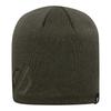 Dare 2B Mens Rethink Beanie
