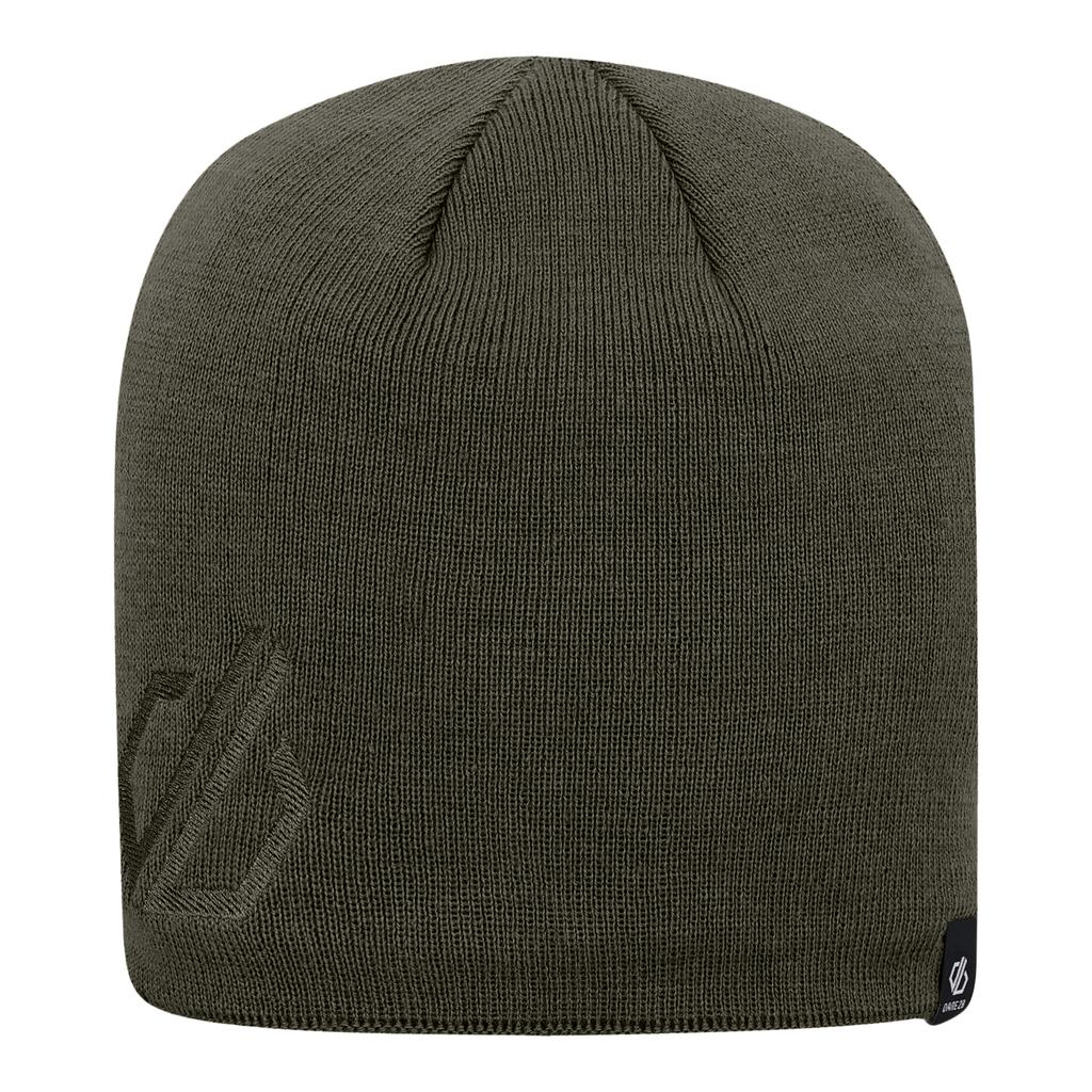 Dare 2B Mens Rethink Beanie