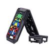 WEZHO Multi-functional Push-up Board