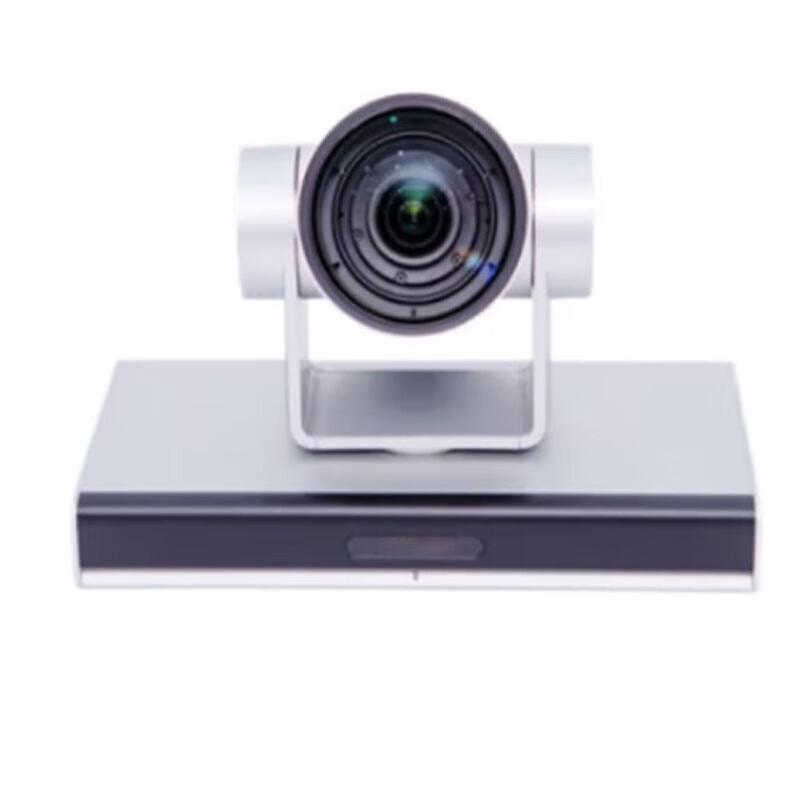 Huawei BOX310 HD Video Conferencing Terminal (CN version)