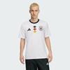 DFB DNA JSY M Herren Deutschland Team Kurzarm